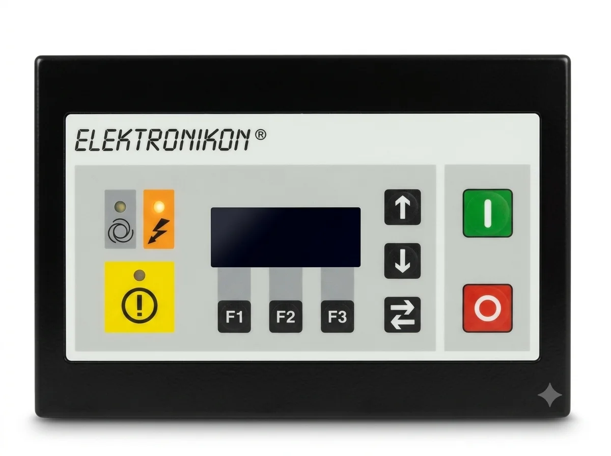 Reparación de Módulos Electrónicos