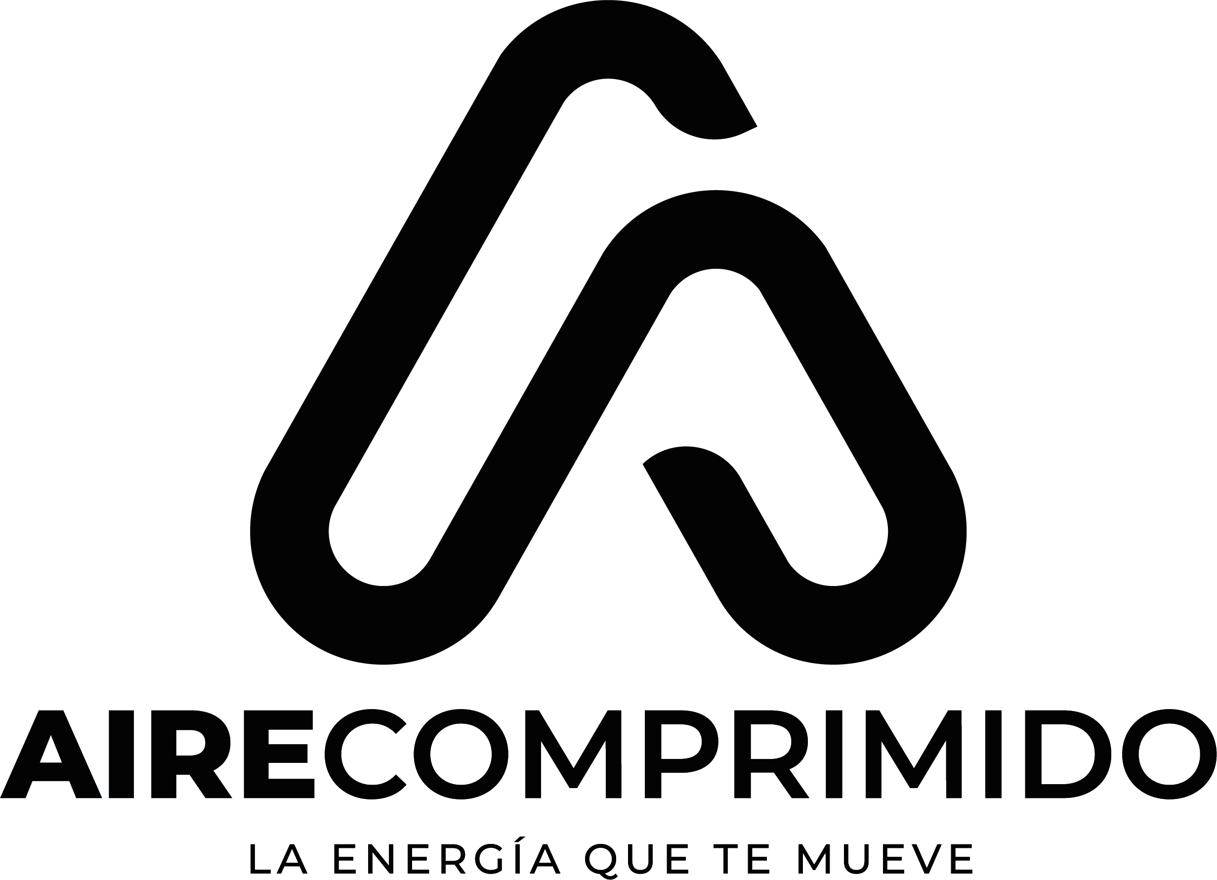 AIRECOMPRIMIDO EC logo